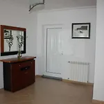 Homestay szállás Vivenda Godinho *