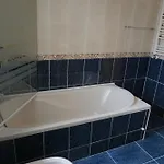 Vivenda Godinho Homestay szállás