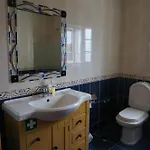 Homestay szállás Vivenda Godinho Nazaré