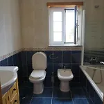 Vivenda Godinho Homestay szállás