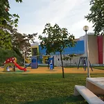 Vivenda Godinho Homestay szállás