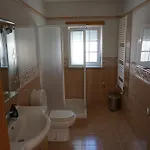 Homestay szállás Vivenda Godinho Nazaré