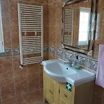Vivenda Godinho