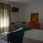 Homestay szállás Vivenda Godinho *