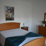 Vivenda Godinho Homestay szállás Nazaré