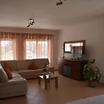 Vivenda Godinho *