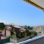 Vivenda Godinho * Nazaré