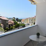 Vivenda Godinho Homestay szállás