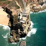 Vivenda Godinho *