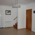 Vivenda Godinho Homestay szállás