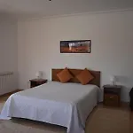 Vivenda Godinho Homestay