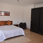 Homestay Vivenda Godinho Nazare