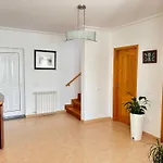 Homestay Vivenda Godinho Nazare