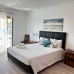 Vivenda Godinho