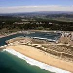 Homestay Vivenda Godinho Nazare