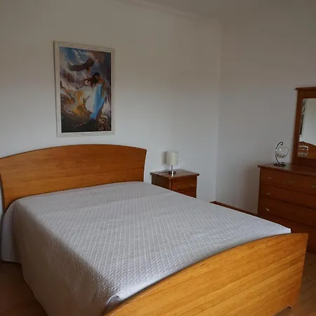 Homestay Vivenda Godinho