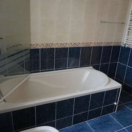Vivenda Godinho Homestay
