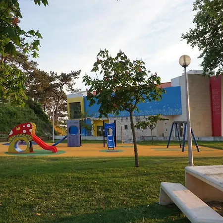 Vivenda Godinho Séjour chez l'habitant