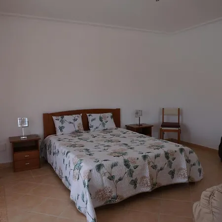 Vivenda Godinho