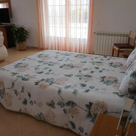 Homestay Vivenda Godinho