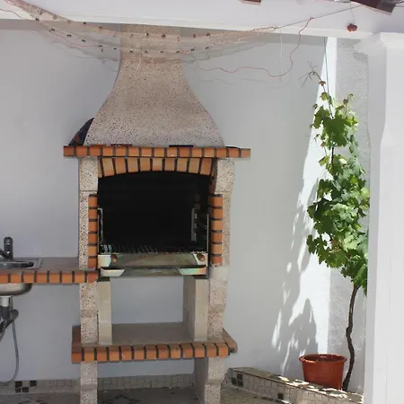 Vivenda Godinho Homestay Nazare